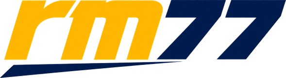 rm77